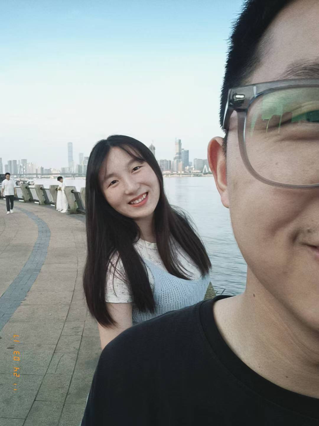 009.jpg