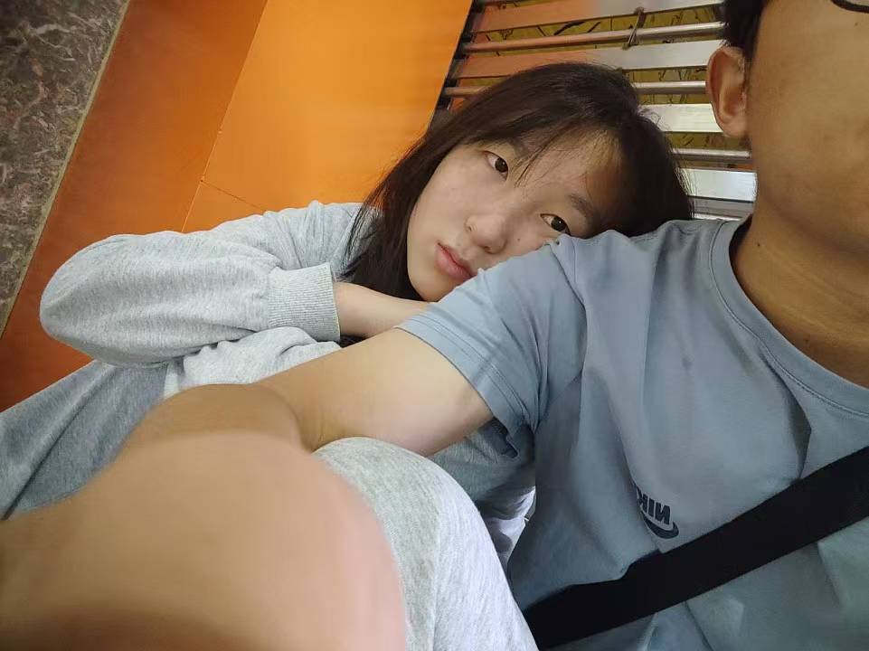 021.jpg