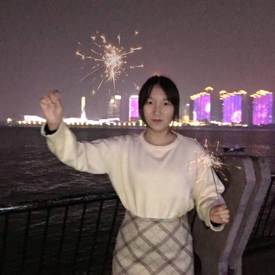 031.jpg